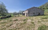 Maison à vendre à Soumensac — Vue nature — photo 4