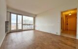 Appartement à vendre à Marly le roi — Vue sur la ville — photo 3