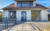 Maison à vendre à Ecquevilly — Vue dégagée — photo 4