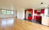 Appartement à vendre à Marly le roi — Vue nature — photo 3