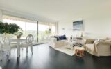 Appartement à vendre à Marly le roi — Vue nature — photo 4