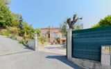 Maison à vendre à Menton — Vue mer — photo 4