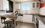 Appartement à vendre à Saint brieuc — Vue nature — photo 4
