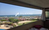 Appartement à vendre à Vias plage — Vue mer — photo 3