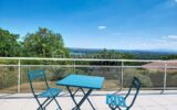 Maison à vendre à Miribel — Vue lac — photo 1