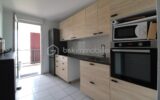 Appartement à vendre à Toulouse — Vue parc & jardin — photo 4