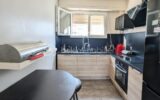 Appartement à vendre à Pau — Vue montagne — photo 4
