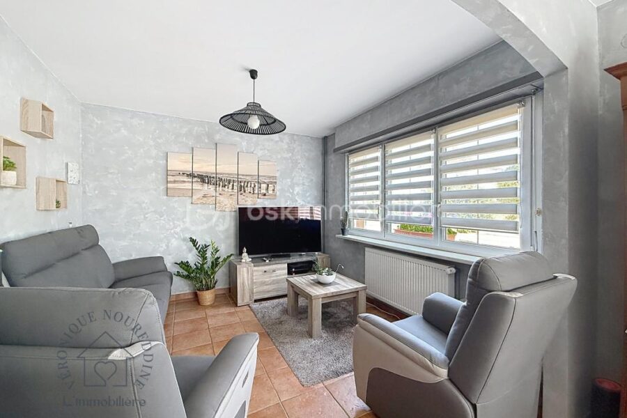 Maison à vendre à Monswiller — Vue nature — photo 4