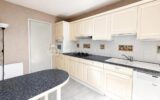 Appartement à vendre à Jouy en josas — Vue nature — photo 4