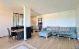 Appartement à vendre à Cran gevrier — Vue montagne — photo 3