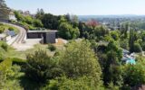 Terrain à vendre à Montbeliard — Vue nature — photo 1