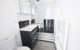 Appartement à vendre à Egreville — Vue monument — photo 4
