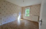 Appartement à vendre à Crevin — Vue parc & jardin — photo 4