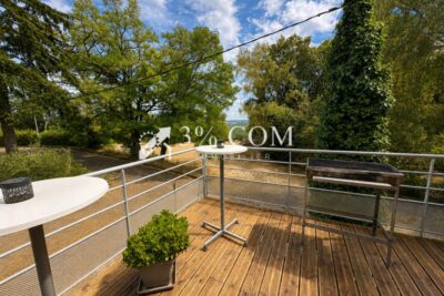 Maison à vendre à Bainville sur madon