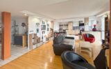 Appartement à vendre à Colomiers — Vue sur la ville — photo 4