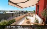 Appartement à vendre à Juvignac — Vue sur la ville — photo 4