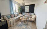 Appartement à vendre à Saint jacques de la lande — Vue sur la ville — photo 3
