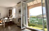 Appartement à vendre à Chateauneuf grasse — Vue montagne — photo 4