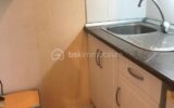 Appartement à vendre à Saint lary soulan — Vue montagne — photo 4