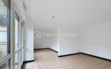 Appartement à vendre à Ris orangis — Vue dégagée — photo 4