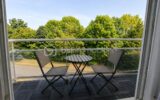 Appartement à vendre à Le port marly — Vue nature — photo 1