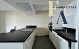 Appartement à vendre à Sete — Vue mer — photo 4