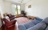 Maison à vendre à Crepy — Vue dégagée — photo 4