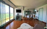 Appartement à vendre à Canet en roussillon — Vue mer — photo 3