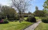 Maison à vendre à Ploudalmezeau — Vue mer — photo 3