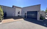 Maison à vendre à Seyssins — Vue montagne — photo 3
