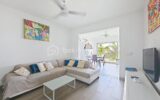 Appartement à vendre à Saint francois — Vue mer — photo 3