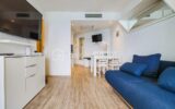 Appartement à vendre à Cannes — Vue mer — photo 3