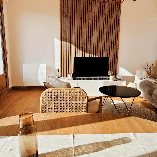 Appartement à vendre à Brest — Vue mer — photo 3