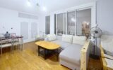 Appartement à vendre à Echirolles — Vue montagne — photo 3