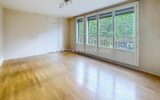 Appartement à vendre à Echirolles — Vue parc & jardin — photo 4