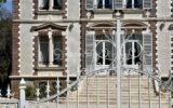 Maison à vendre à Ferrieres en gatinais — Vue nature — photo 4