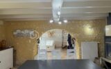 Maison à vendre à Saint germain de la coudre — Vue dégagée — photo 3