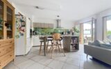 Appartement à vendre à Seyssins — Vue nature — photo 4