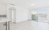 Appartement à vendre à Ajaccio — Vue nature — photo 3