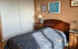 Appartement à vendre à Brest — Vue mer — photo 3