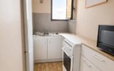 Appartement à vendre à Le grau du roi — Vue mer — photo 4