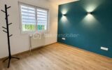 Maison à vendre à Ham sous varsberg — Vue parc & jardin — photo 4