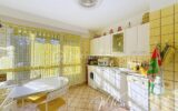 Appartement à vendre à Grenoble — Vue parc & jardin — photo 4