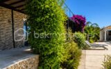 Maison à vendre à Draguignan — Vue nature — photo 4