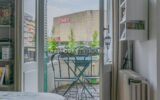 Appartement à vendre à Annecy — Vue nature — photo 3