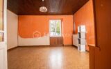 Maison à vendre à Montaigu de quercy — Vue dégagée — photo 4