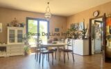 Maison à vendre à Saint verand — Vue nature — photo 4