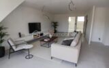 Appartement à vendre à Pouilley les vignes — Vue nature — photo 3