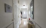Maison à vendre à Caudry — Vue dégagée — photo 4