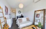 Appartement à louer à Ajaccio — Vue mer — photo 3